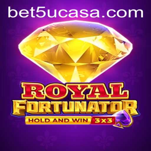 Explore the Exciting World of Royalfort with Key Insights on 'bet5u'