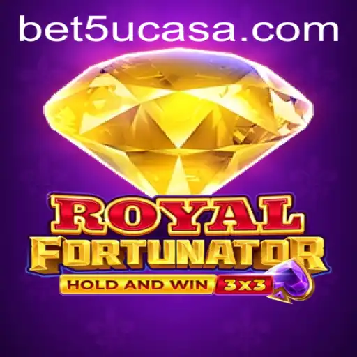 Explore the Exciting World of Royalfort with Key Insights on 'bet5u'