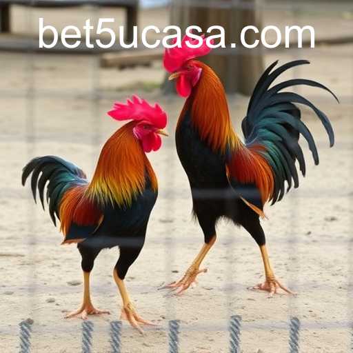 Exploring the World of Sabong Games: A Deep Dive into the Fascination with Cockfighting