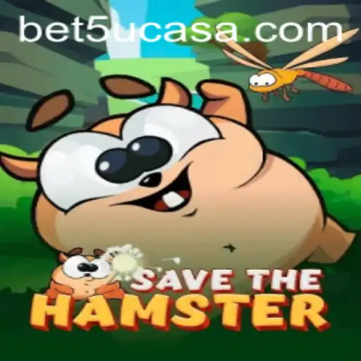 The Engaging World of SavetheHamster: And Leveraging the Strategy of Bet5u