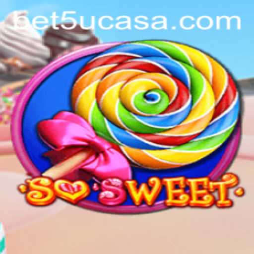 Exploring the Enchanting World of SoSweet: A Gaming Experience with bet5u