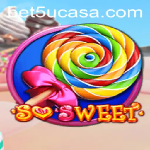 Exploring the Enchanting World of SoSweet: A Gaming Experience with bet5u