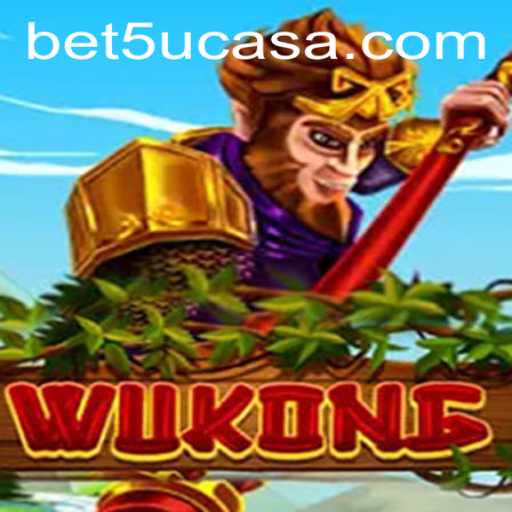 Exploring the Mythical World of Wukong and the Growing Trend of Online Betting