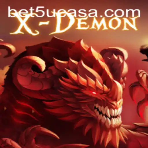 Exploring XDemon: A Riveting Gaming Experience with Bet5u